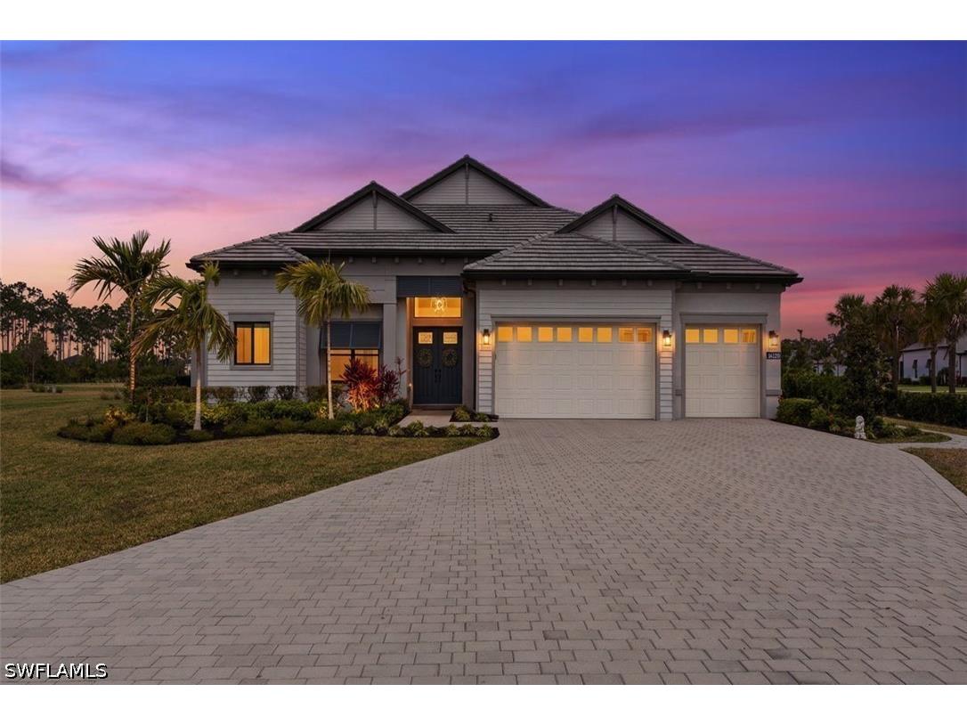 14120 Calaveras Court Estero FL 33928 226013543 image1