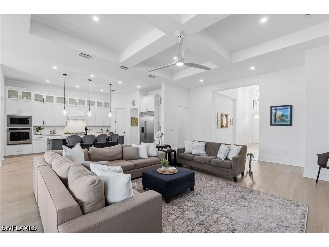 14120 Calaveras Court Estero FL 33928 226013543 image11