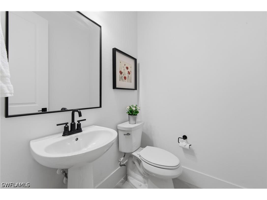 14120 Calaveras Court Estero FL 33928 226013543 image13