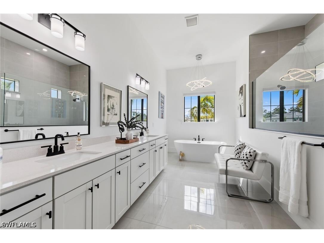 14120 Calaveras Court Estero FL 33928 226013543 image15