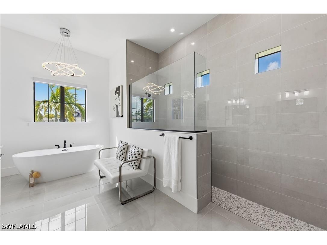 14120 Calaveras Court Estero FL 33928 226013543 image16