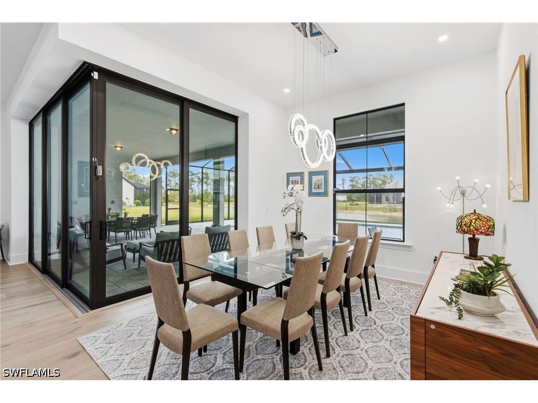 14120 Calaveras Court Estero FL 33928 226013543 image19
