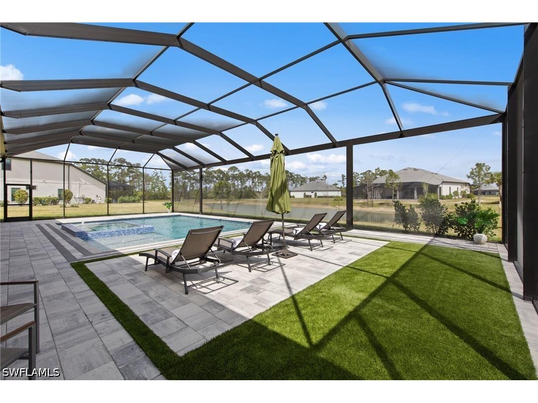 14120 Calaveras Court Estero FL 33928 226013543 image2