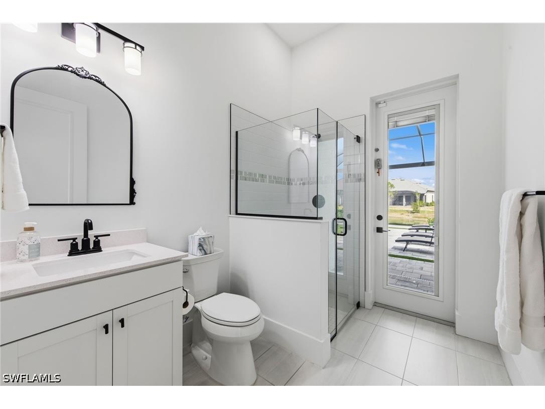 14120 Calaveras Court Estero FL 33928 226013543 image20