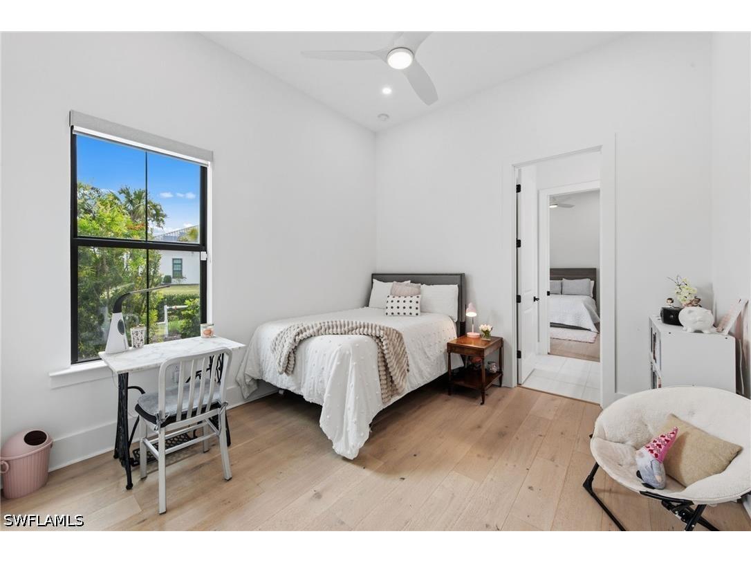 14120 Calaveras Court Estero FL 33928 226013543 image22