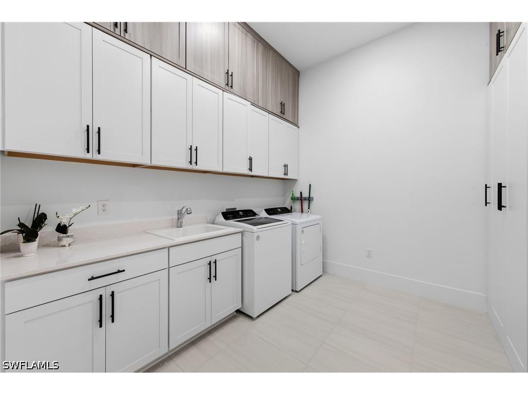 14120 Calaveras Court Estero FL 33928 226013543 image25