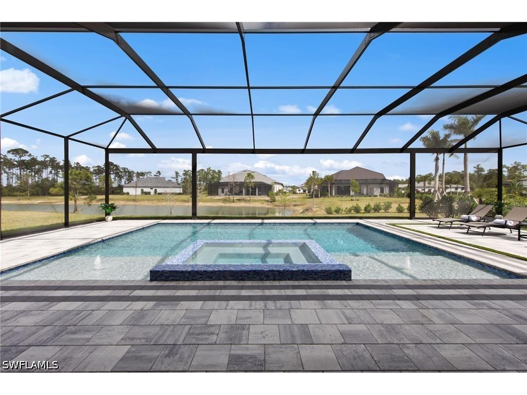 14120 Calaveras Court Estero FL 33928 226013543 image26