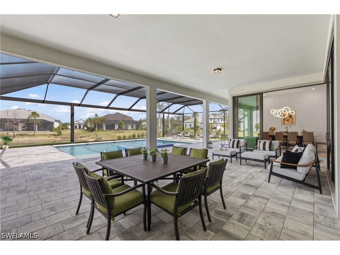 14120 Calaveras Court Estero FL 33928 226013543 image27