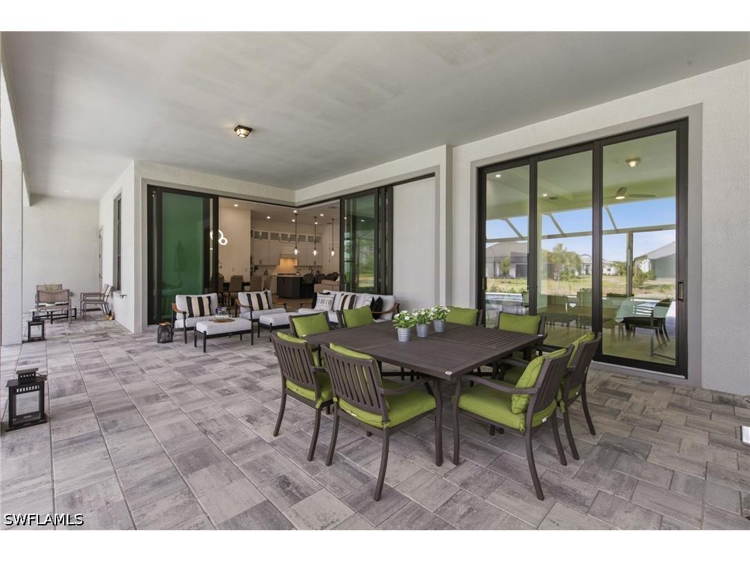 14120 Calaveras Court Estero FL 33928 226013543 image28