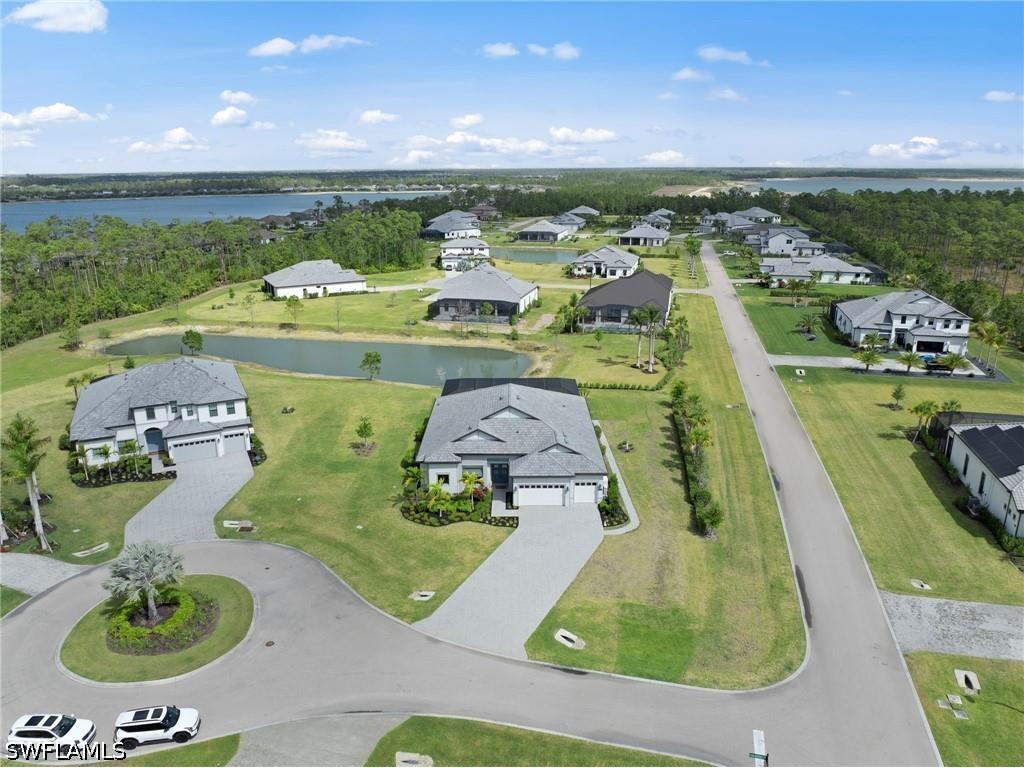 14120 Calaveras Court Estero FL 33928 226013543 image29