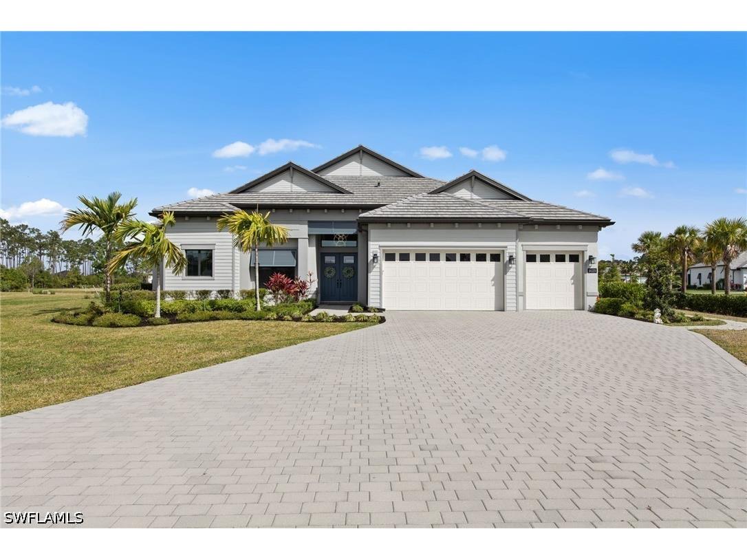 14120 Calaveras Court Estero FL 33928 226013543 image3