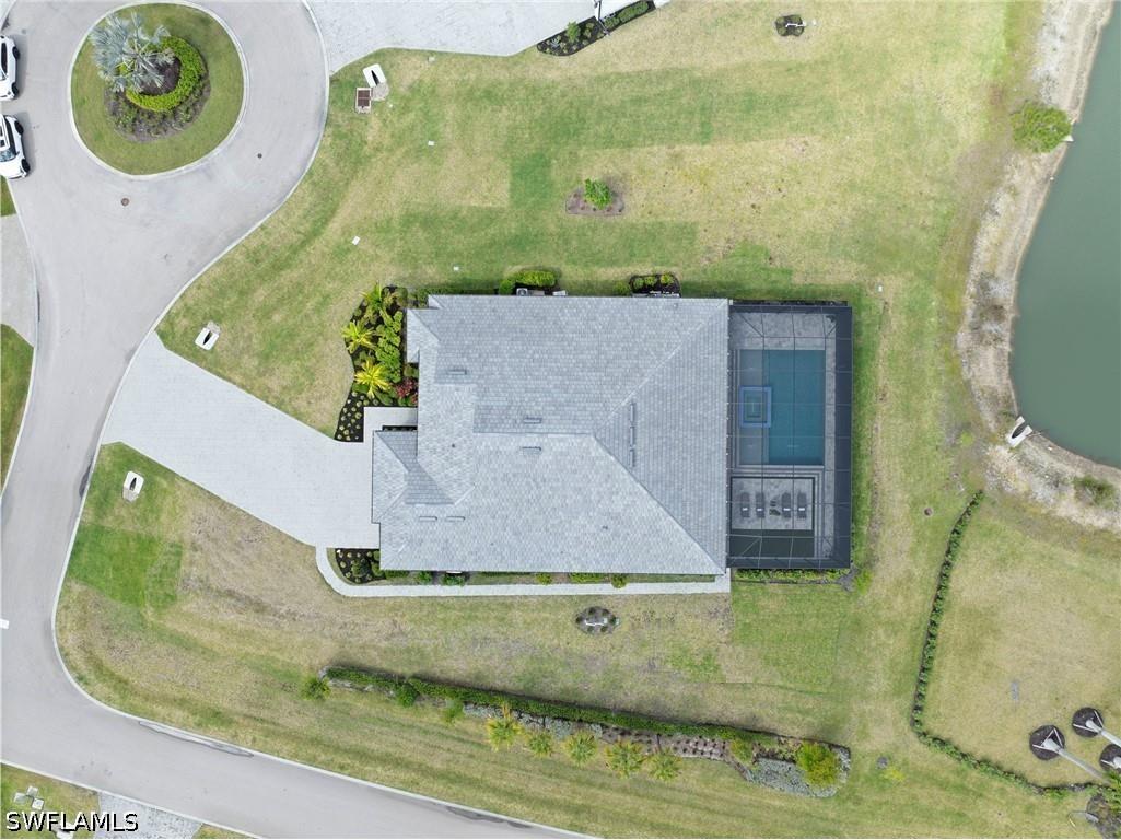 14120 Calaveras Court Estero FL 33928 226013543 image30