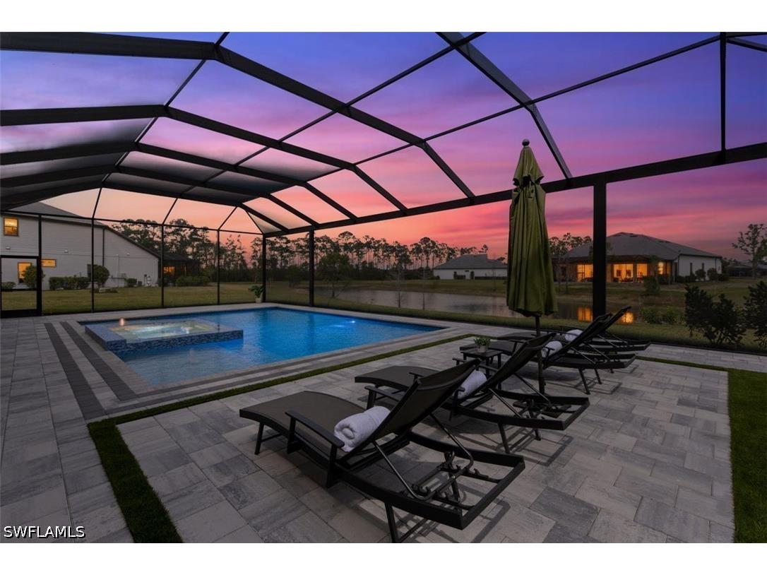 14120 Calaveras Court Estero FL 33928 226013543 image31