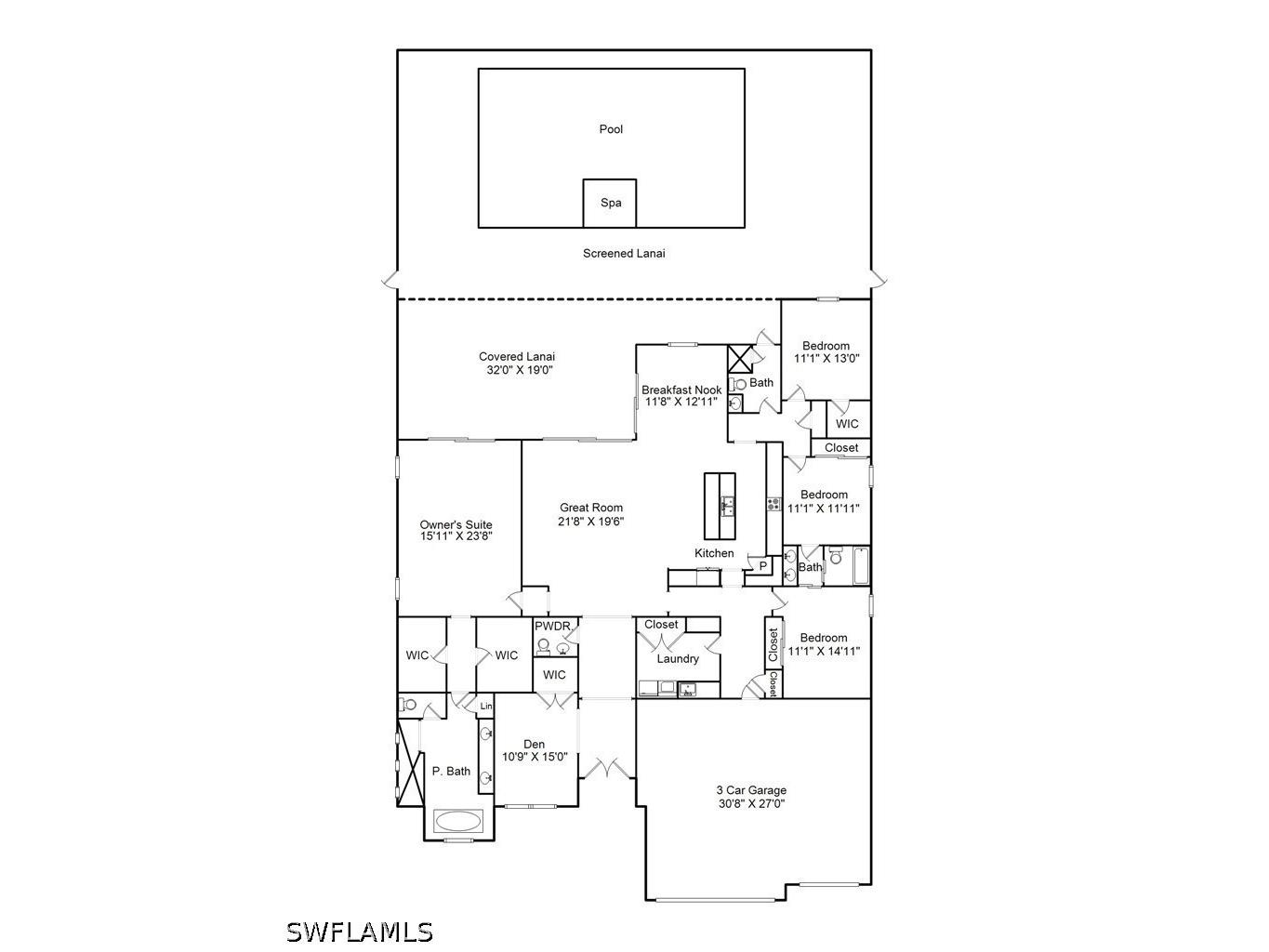 14120 Calaveras Court Estero FL 33928 226013543 image32