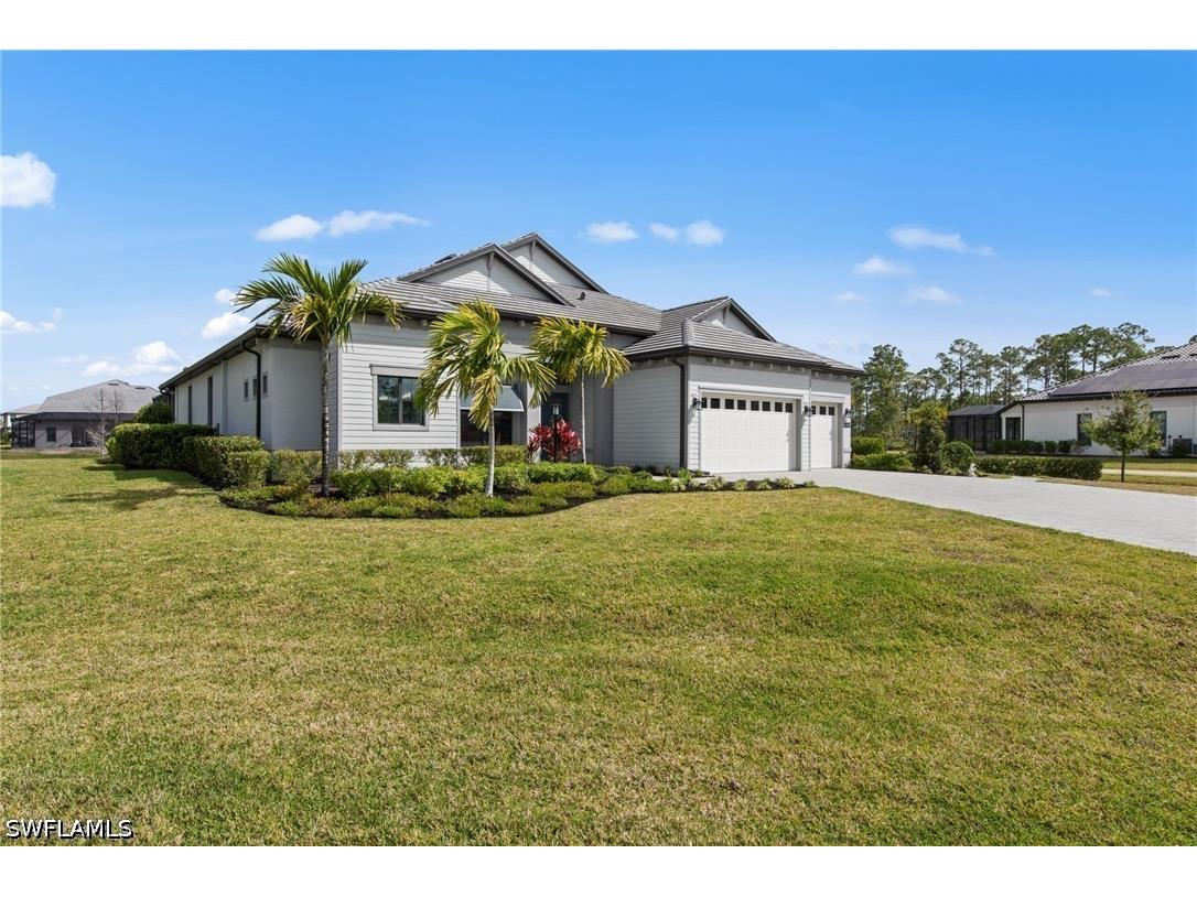 14120 Calaveras Court Estero FL 33928 226013543 image5