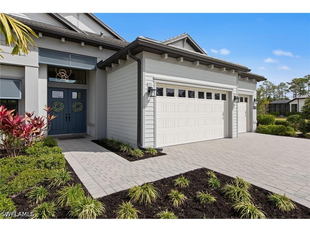 14120 Calaveras Court Estero FL 33928 226013543 image6