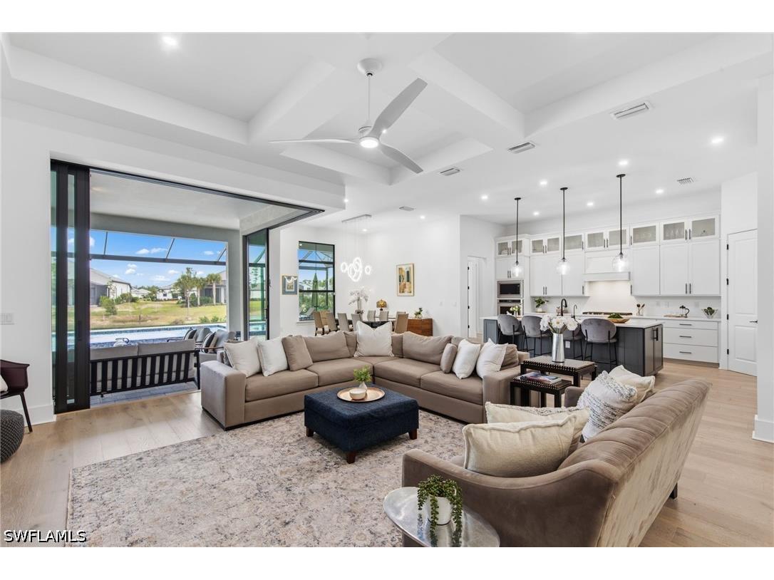 14120 Calaveras Court Estero FL 33928 226013543 image8