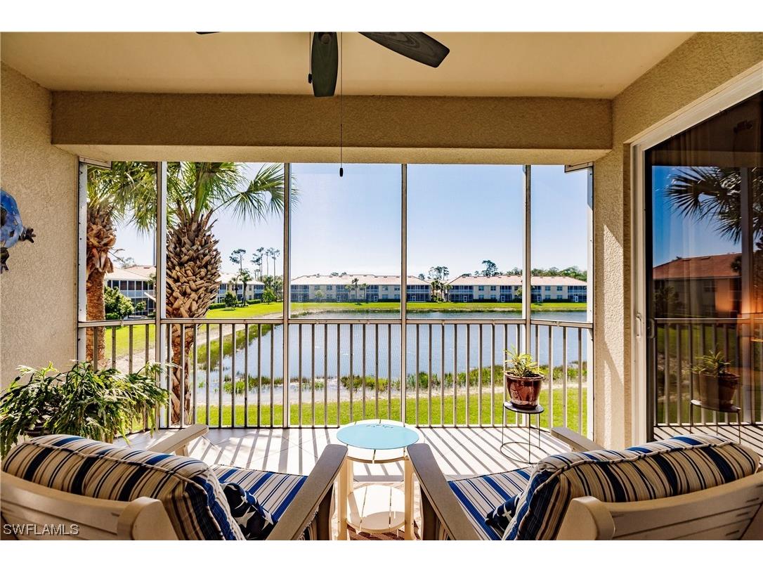 14120 Cambridge Drive #203 Fort Myers FL 33912 223029149 image1