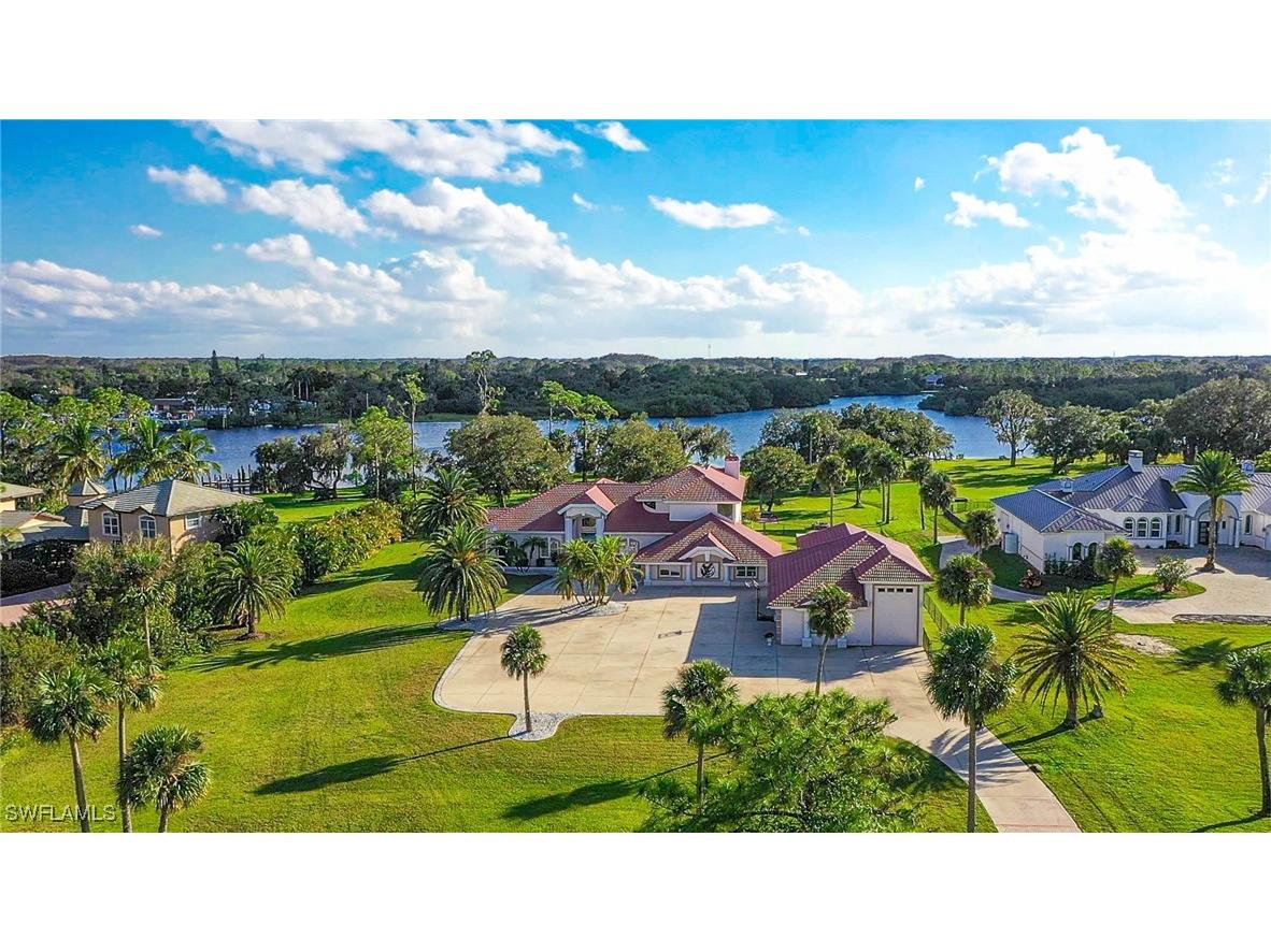14120 Duke Highway Alva FL 33920 224092594 image1