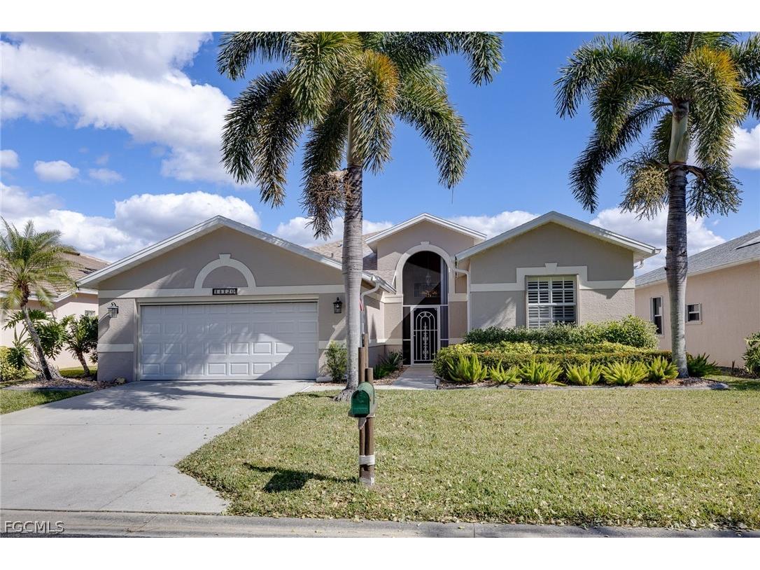 14120 Grosse Point Lane Fort Myers FL 33919 2026006090 image1