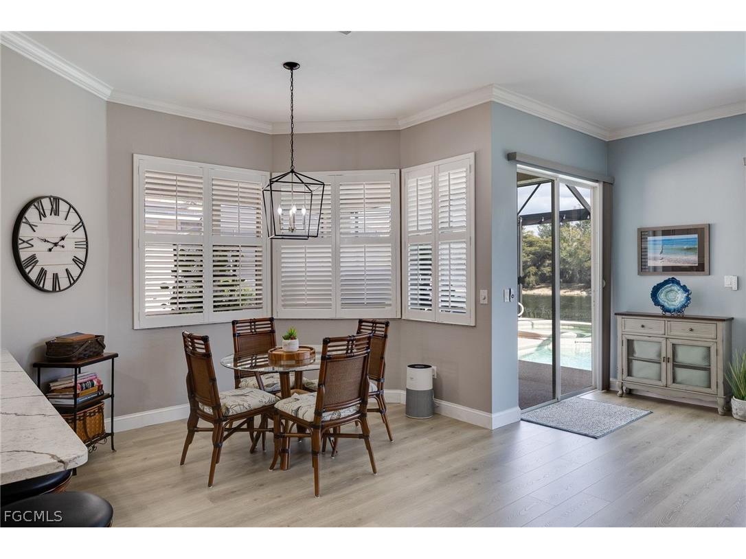 14120 Grosse Point Lane Fort Myers FL 33919 2026006090 image10