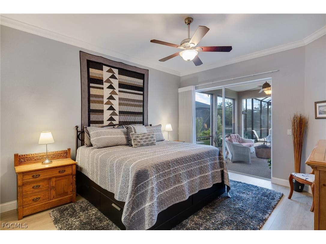 14120 Grosse Point Lane Fort Myers FL 33919 2026006090 image12