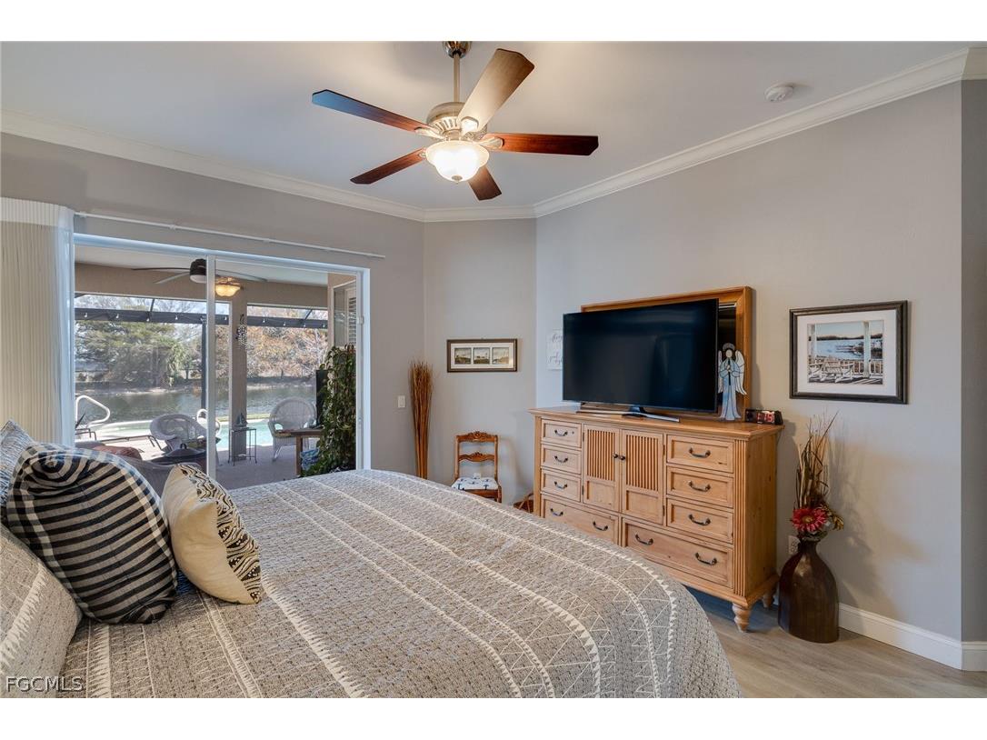 14120 Grosse Point Lane Fort Myers FL 33919 2026006090 image13