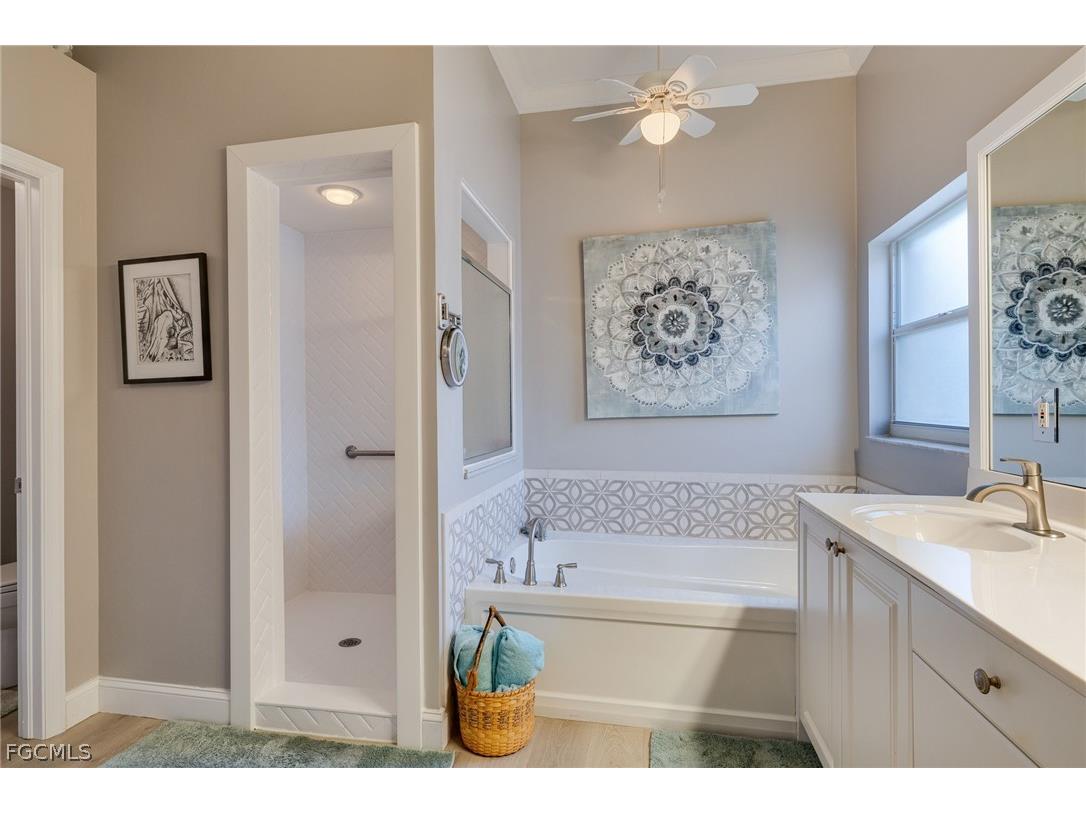 14120 Grosse Point Lane Fort Myers FL 33919 2026006090 image14