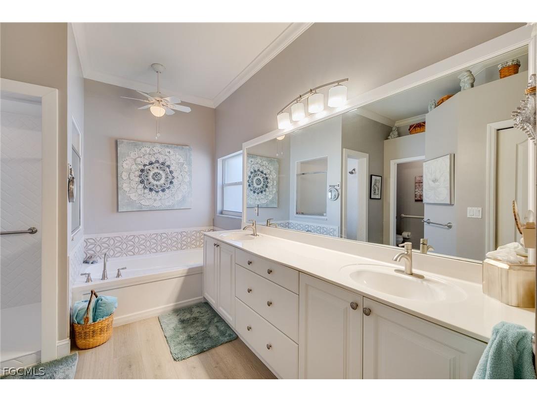 14120 Grosse Point Lane Fort Myers FL 33919 2026006090 image15