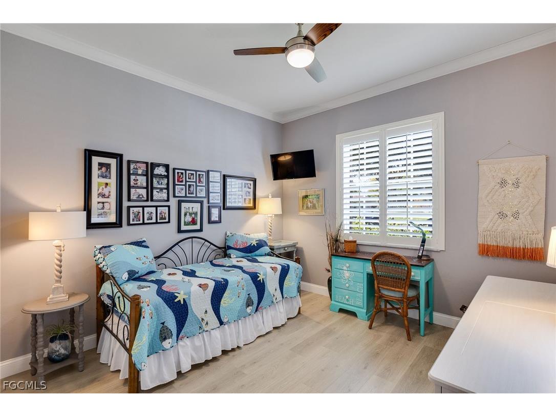 14120 Grosse Point Lane Fort Myers FL 33919 2026006090 image17