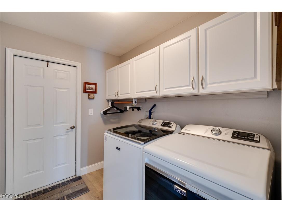 14120 Grosse Point Lane Fort Myers FL 33919 2026006090 image19