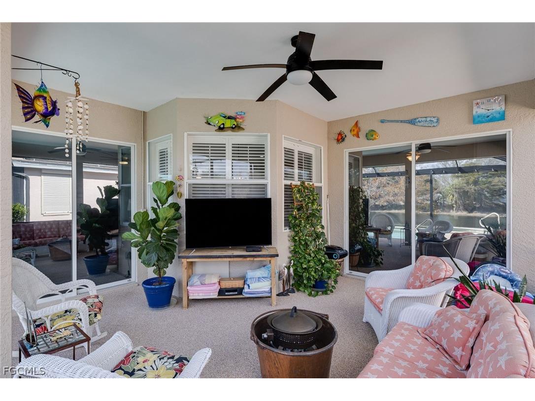 14120 Grosse Point Lane Fort Myers FL 33919 2026006090 image20