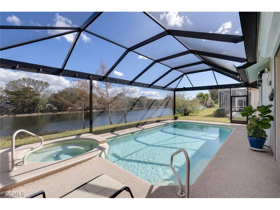 14120 Grosse Point Lane Fort Myers FL 33919 2026006090 image21