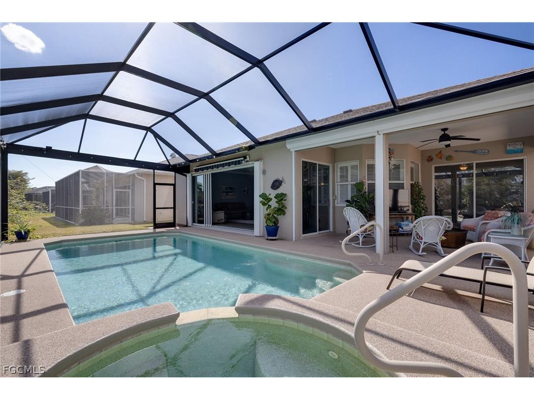 14120 Grosse Point Lane Fort Myers FL 33919 2026006090 image22