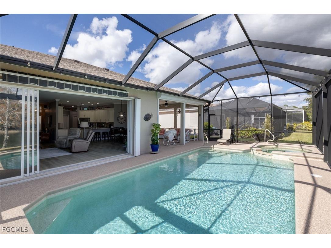 14120 Grosse Point Lane Fort Myers FL 33919 2026006090 image23