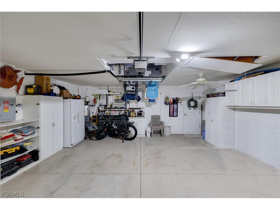 14120 Grosse Point Lane Fort Myers FL 33919 2026006090 image24