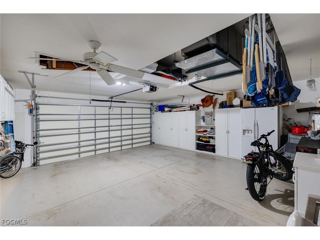 14120 Grosse Point Lane Fort Myers FL 33919 2026006090 image25