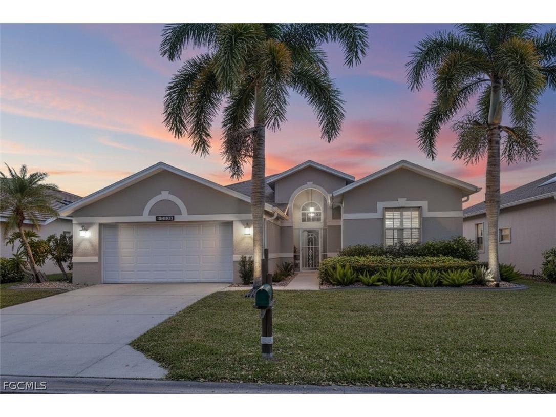 14120 Grosse Point Lane Fort Myers FL 33919 2026006090 image27