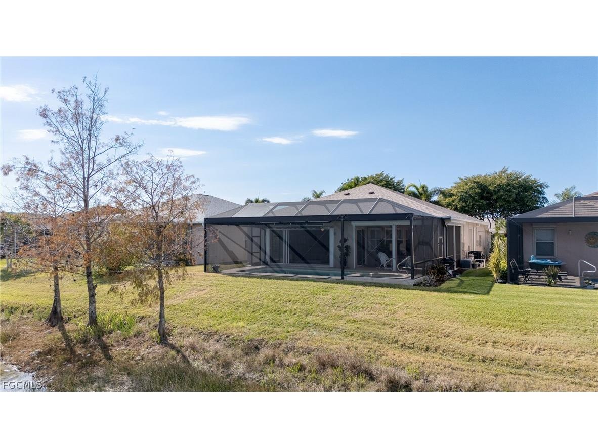 14120 Grosse Point Lane Fort Myers FL 33919 2026006090 image28