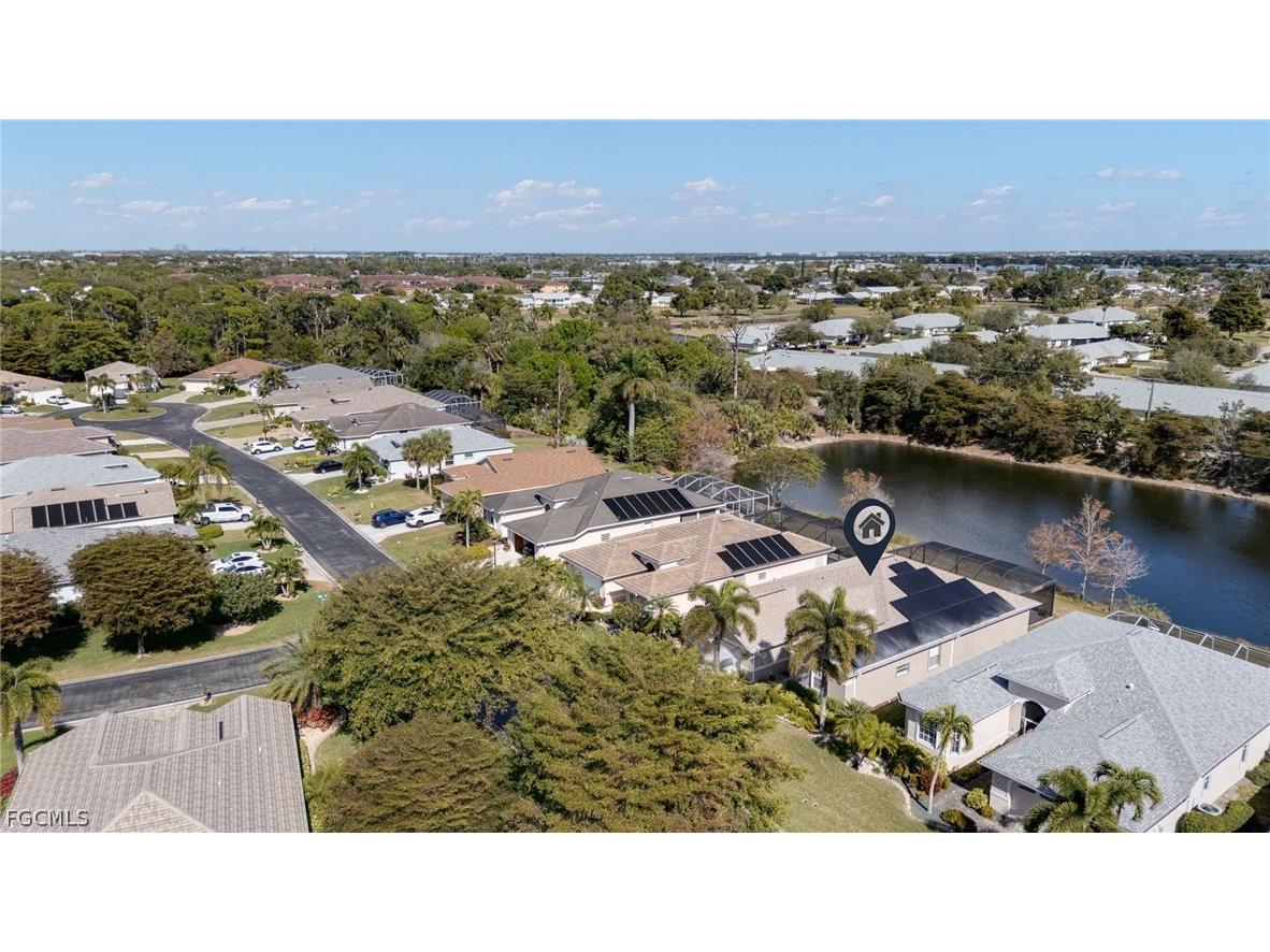 14120 Grosse Point Lane Fort Myers FL 33919 2026006090 image29