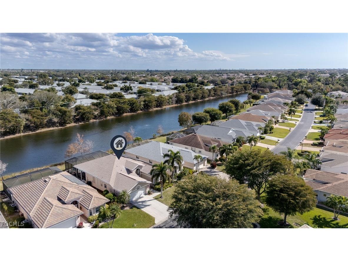 14120 Grosse Point Lane Fort Myers FL 33919 2026006090 image30