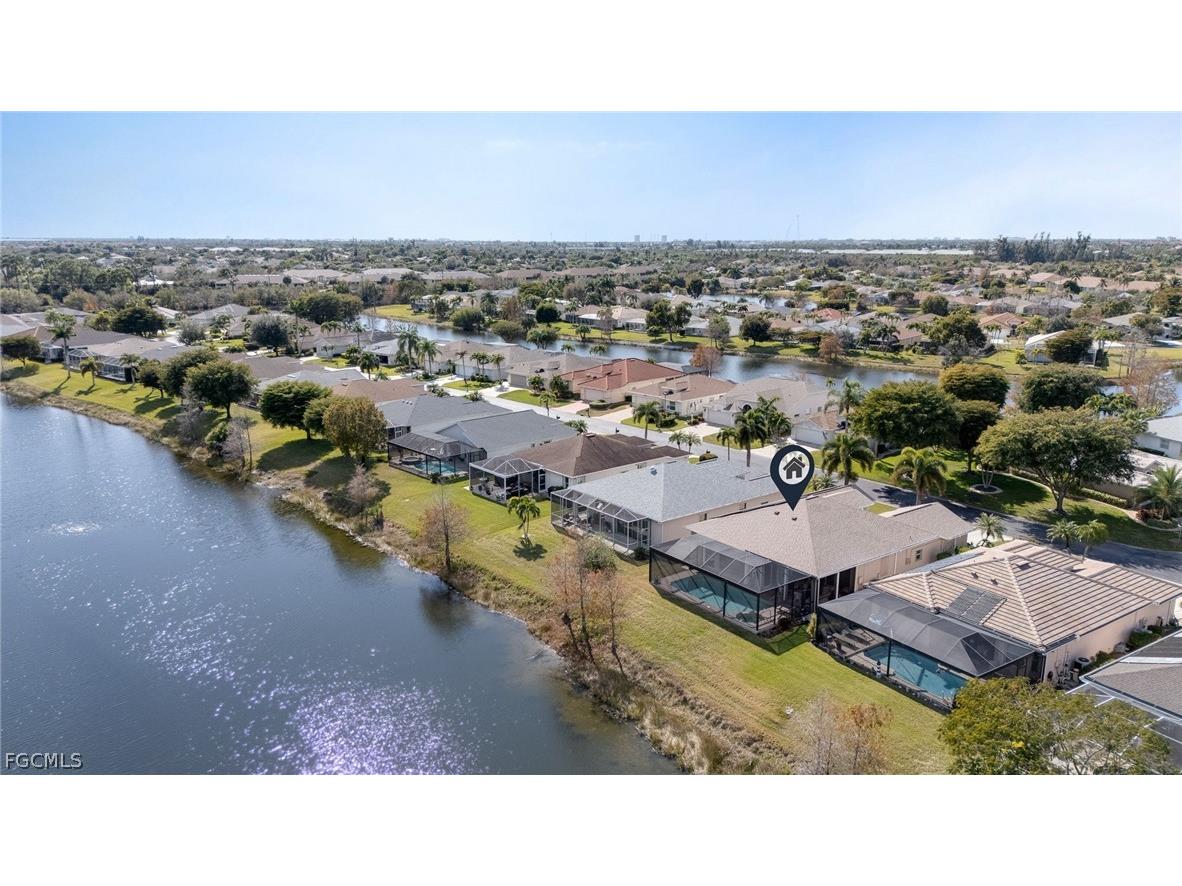 14120 Grosse Point Lane Fort Myers FL 33919 2026006090 image31