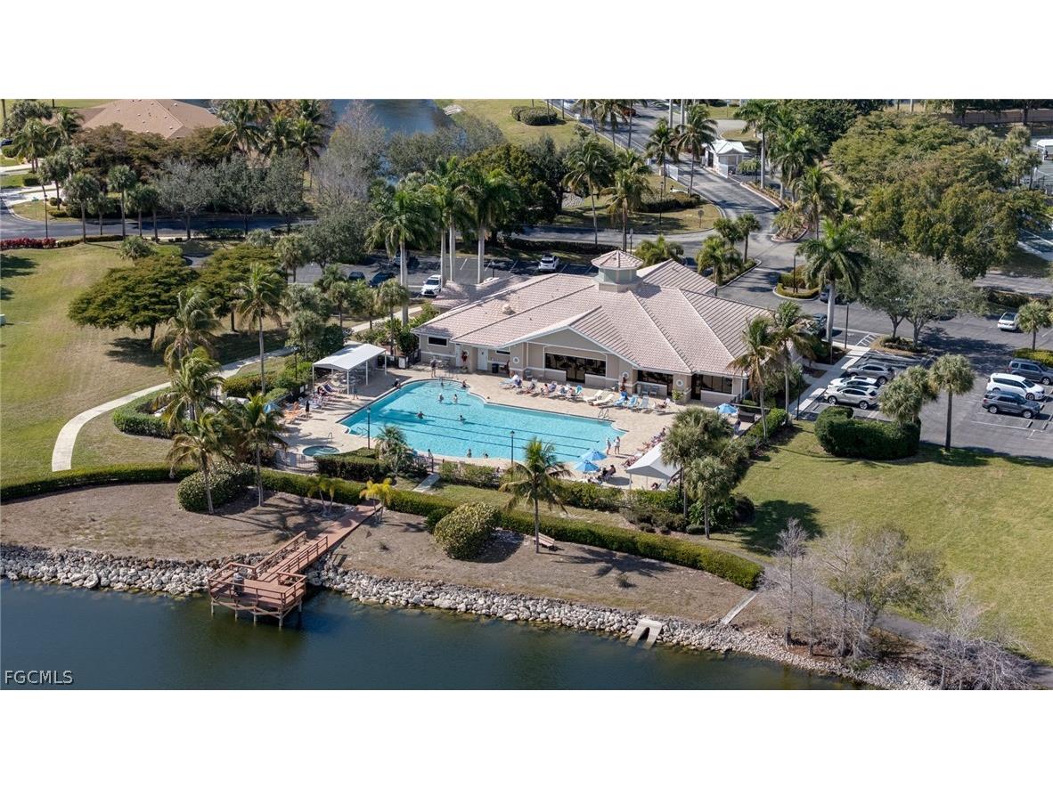 14120 Grosse Point Lane Fort Myers FL 33919 2026006090 image32