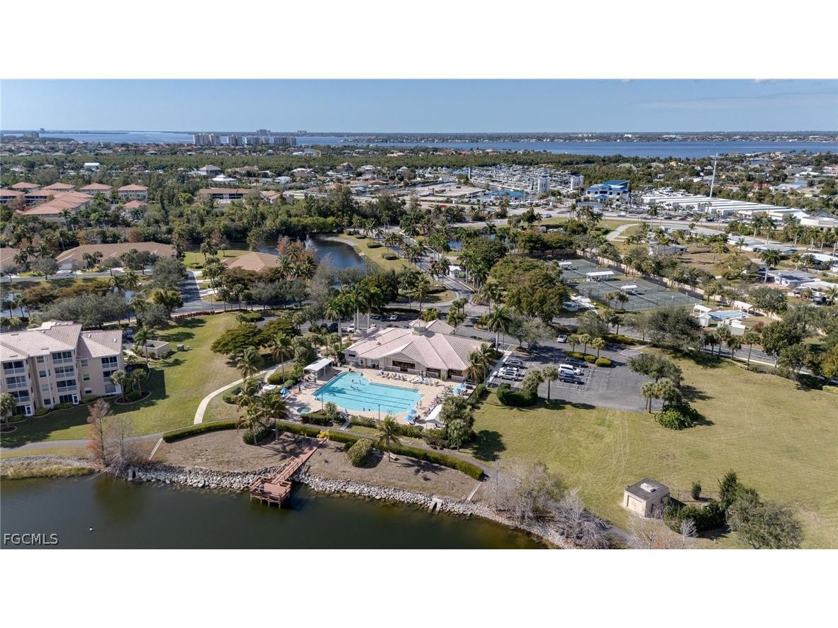 14120 Grosse Point Lane Fort Myers FL 33919 2026006090 image33