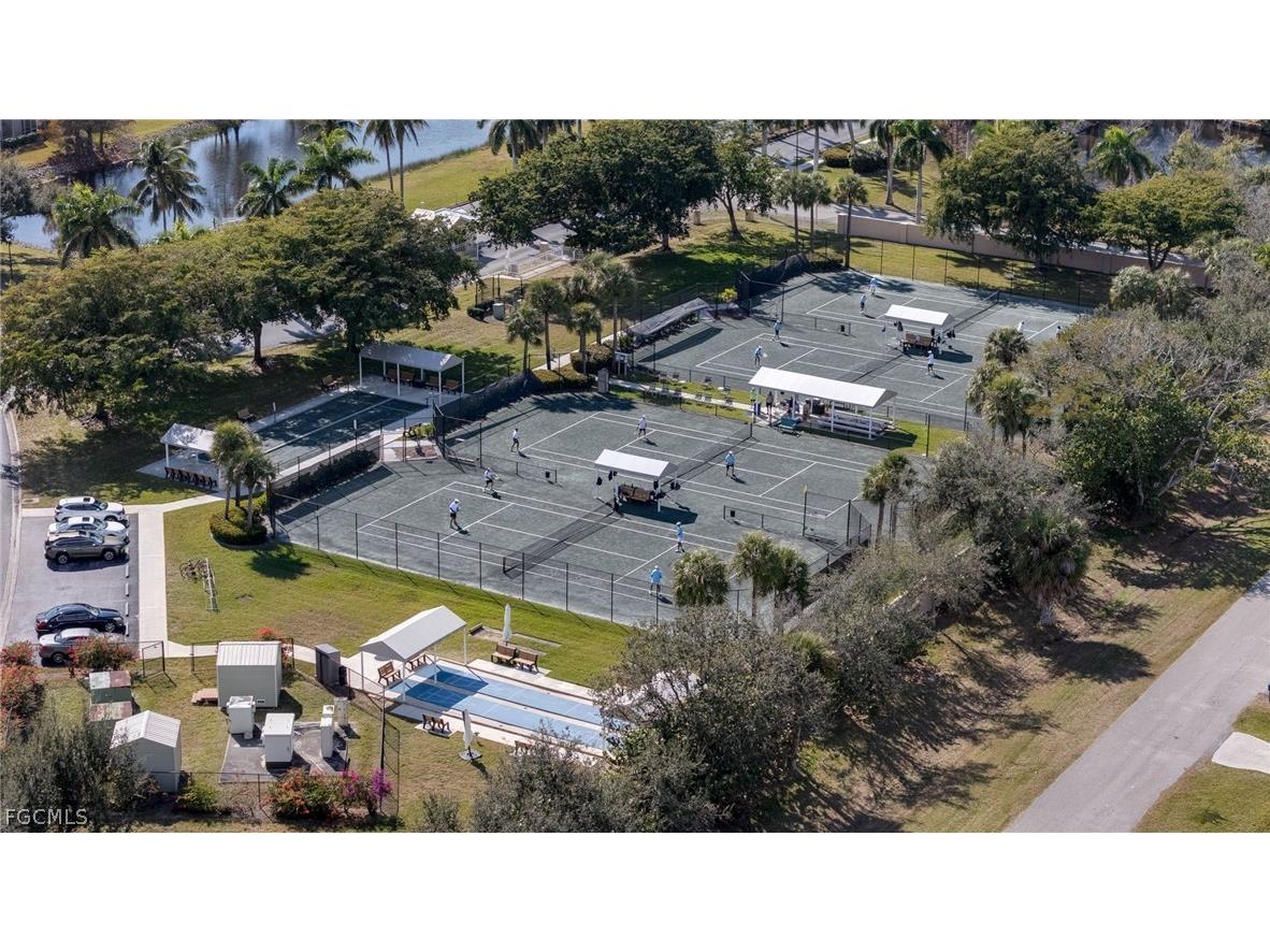 14120 Grosse Point Lane Fort Myers FL 33919 2026006090 image34