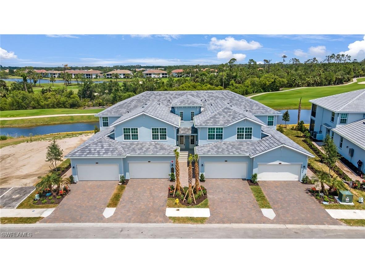 14120 Poppy Field Loop #3821 Punta Gorda FL 33955 223036793 image1