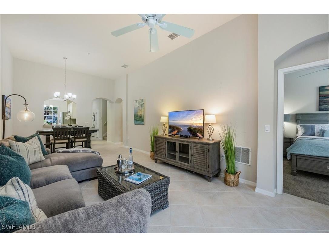 14120 Winchester Court #1403 Naples FL 34114 225031173 image10