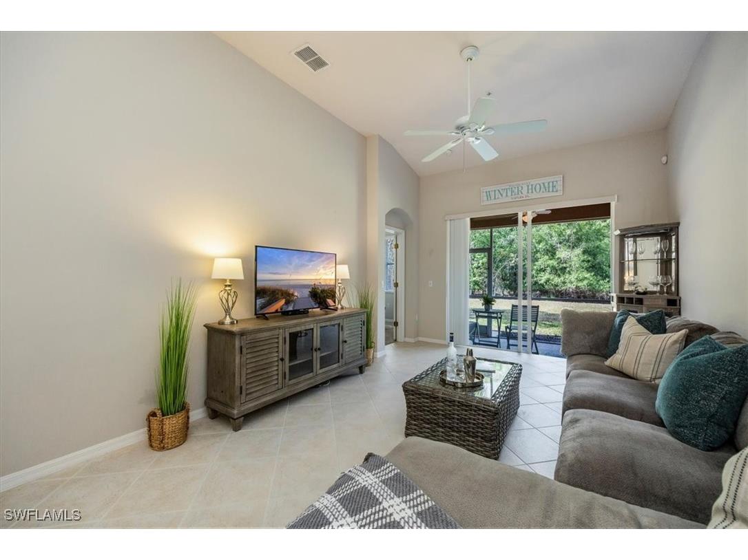 14120 Winchester Court #1403 Naples FL 34114 225031173 image12