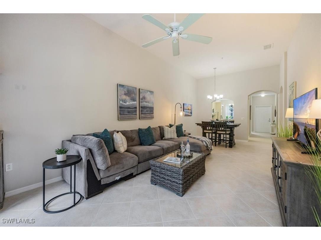14120 Winchester Court #1403 Naples FL 34114 225031173 image13