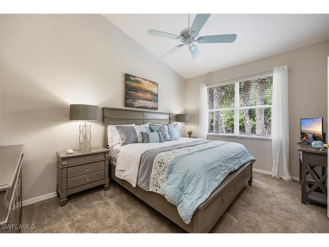 14120 Winchester Court #1403 Naples FL 34114 225031173 image14